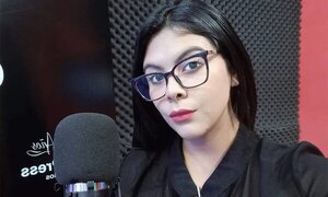 Vivimos en un país con impunidad - OviedoPress