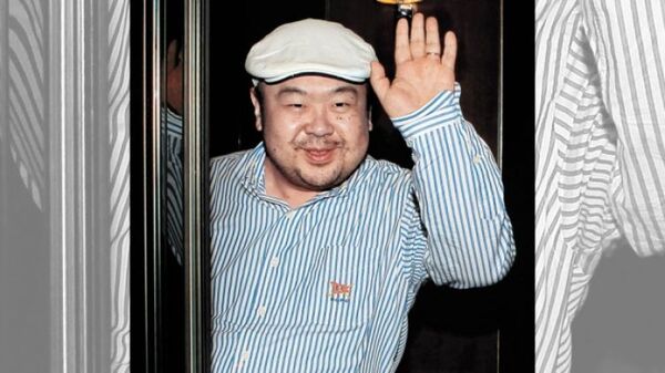 A cinco años del asesinato de Kim Jong-Nam, un crimen al estilo de la Guerra Fría