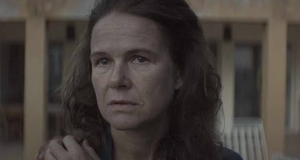 Diario HOY | La Berlinale muestra dos formas de filmar la violencia en México