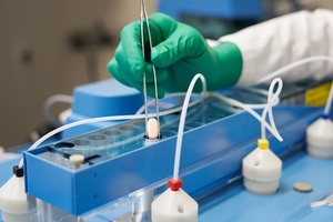 China autoriza píldora anticovid de Pfizer mientras vacunas extranjeras aguardan aprobación - .::Agencia IP::.