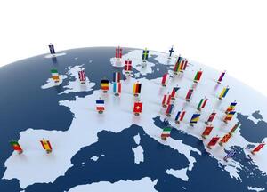¿En Europa cómo tratan el distanciamiento social, el uso de mascarillas y la aplicación de vacunas?