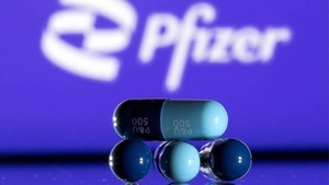 Diario HOY | China autoriza píldora anticovid de Pfizer mientras vacunas extranjeras aguardan aprobación