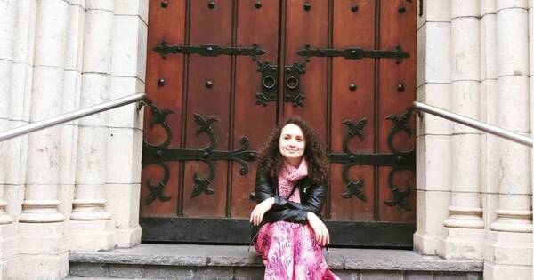 La Nación / Regresar a casa en tiempos de covid