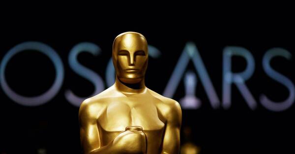 La Nación / Lo que hay que saber de los premios más importantes del cine