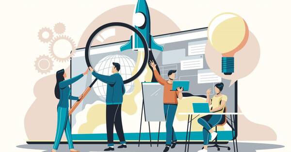 La Nación / Extienden llamado a proyectos