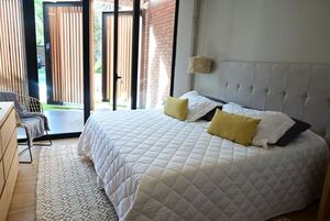 Chic y habitable - ABC Revista - ABC Color