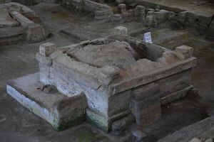 Joya de Cerén, una aldea prehispánica maya protegida por cenizas en El Salvador - Viajes - ABC Color