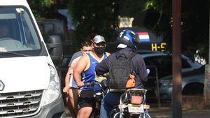 Fotomulta: "Sanción debe ser aplicada al infractor y no al dueño del vehículo"