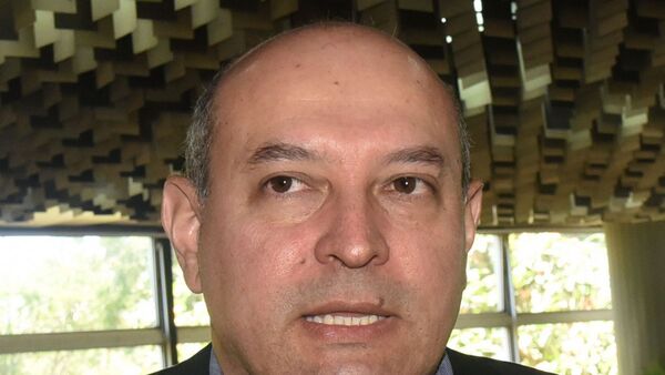 Paraguay puede pasar raspando la evaluación del Gafilat, consideran