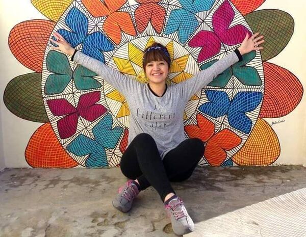 Arte y cultura inspirados en Paraguay