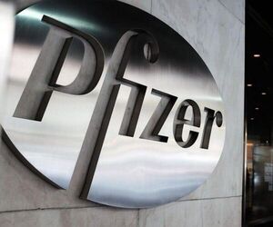 China autoriza píldora anticovid de Pfizer mientras vacunas extranjeras aguardan aprobación