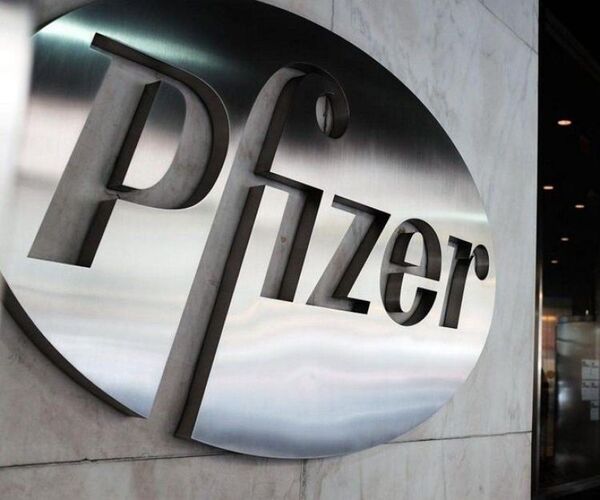 China autoriza píldora anticovid de Pfizer mientras vacunas extranjeras aguardan aprobación