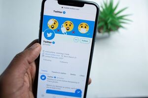 Llega el botón “No me gusta” a Twitter
