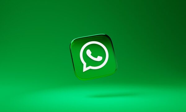 WhatsApp “modo fantasma”. Qué es y cómo se activa.