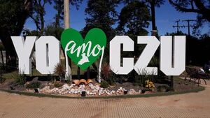 Domingo cálido a caluroso, con precipitaciones, anuncia Meteorología