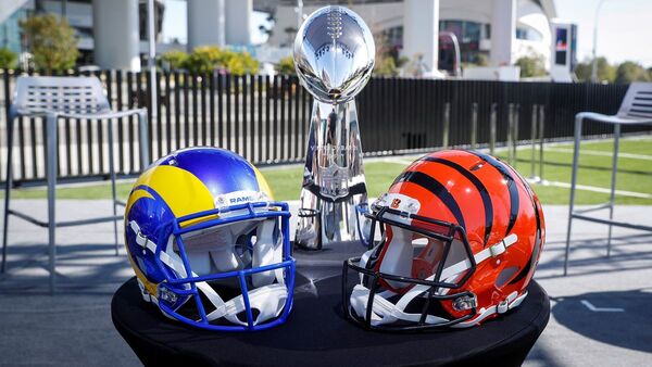 Super Bowl y la promesa de dramatismo extremo