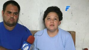 Doña Juana: "Prefiero morir de pie, antes que seguir viviendo arrodillada"