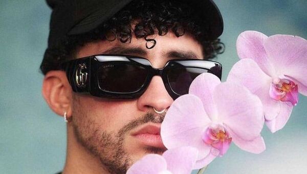Fanático de Bad Bunny vendió su auto para comprar entradas al concierto