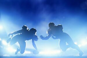 Llega el Super Bowl, uno de los eventos más importantes de EEUU: ¿Cuánto dinero genera? - MarketData