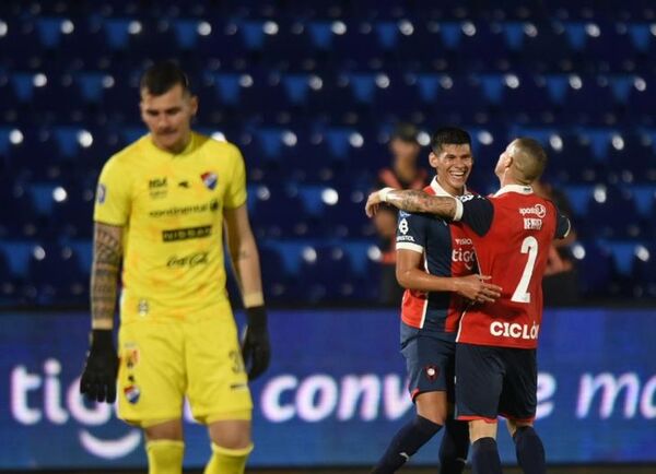 20:30 | Para seguir prendido arriba
