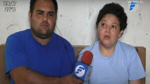 ¿Cuántas doñas Juana hay? Espera por una cirugía en IPS desde hace 2 años | Noticias Paraguay