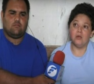 ¿Cuántas doñas Juana hay? Espera por una cirugía hace 2 años - Paraguay.com
