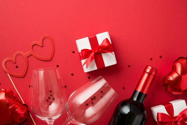 ¿Cena en casa o restaurante? Qué preparar según el signo de tu pareja - Gastronomía - ABC Color