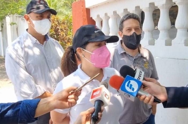 Diario HOY | Autopsia del ciudadano kazajo: aguardarán estudio para conocer causa de muerte