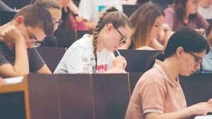 Carreras universitarias con más salida laboral en el país