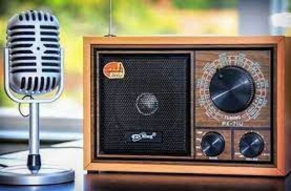 Día Mundial de la Radio: Sepa por qué se celebra hoy