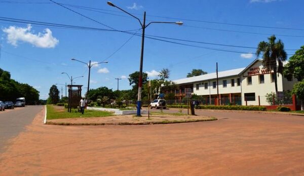 Matan a tiros a un hombre durante una riña - La Clave