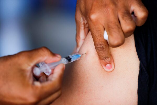 Guatemala llega a 23 meses de pandemia de covid-19 con una nueva ola de contagios - MarketData