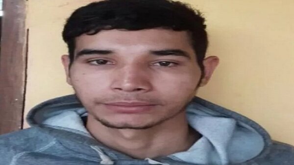 Cae reo fugado de la cárcel de Ciudad del Este | Noticias Paraguay