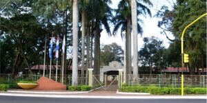 Funcionario municipal de CDE fue imputado por acoso