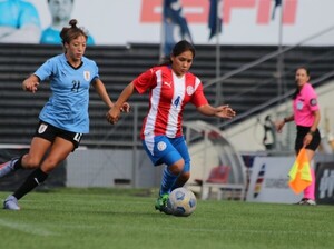 La Albirroja Sub 17 cerró su gira de amistosos - APF