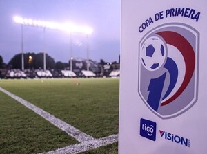El segundo capítulo y sus números - APF