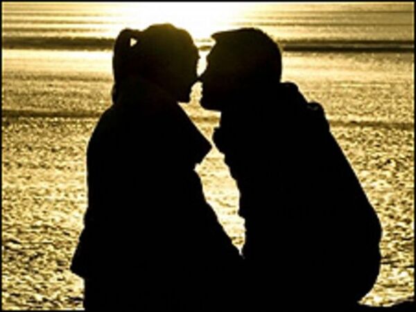 ¿Por qué se festeja al amor el 14 de febrero?
