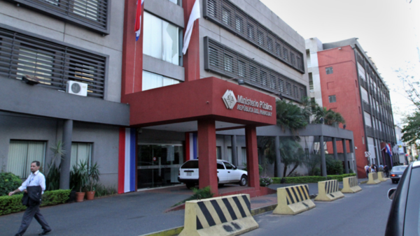 Escuchas ilegales: audiencia será el 16 de febrero - El Independiente