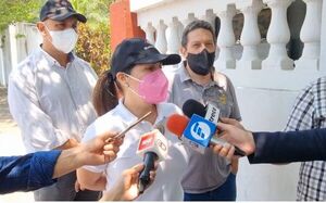 Macabro crimen de kazajo por cómo cortaron y se deshicieron del cuerpo - Nacionales - ABC Color
