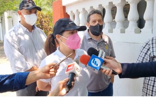 Macabro crimen de kazajo por cómo cortaron y se deshicieron del cuerpo - Nacionales - ABC Color