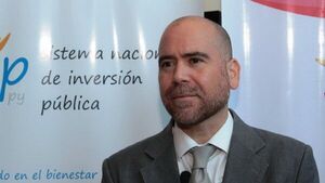 El Gobierno licitaría obras por más de USD 1.000 millones vía APP