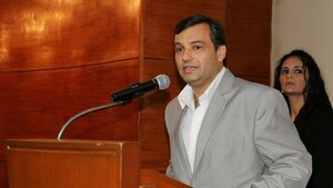 ¿Quién es Omar Pico y cómo ayudará a los nativos? - El Independiente