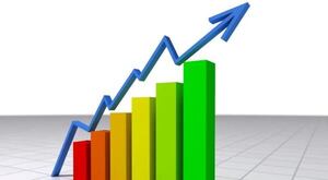 La actividad económica en Brasil aumentó 4,5% en el 2021