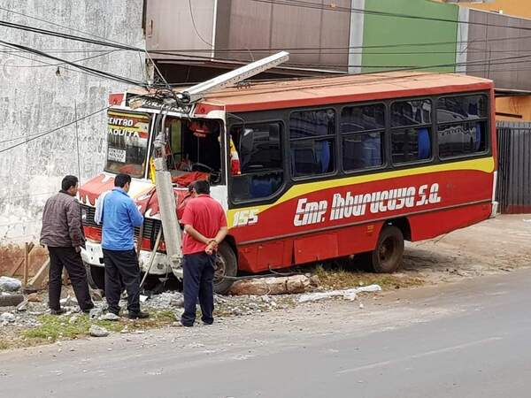 Llamarán a licitación para comprar 20 buses eléctricos en los próximos 15 días - La Clave