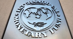 El FMI espera respaldo de G20 para reestructuración de deudas para los países pobres