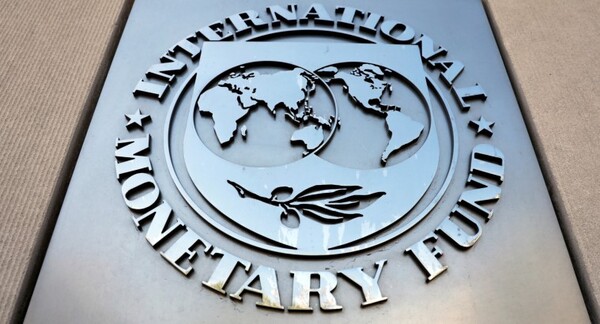 El FMI espera respaldo de G20 para reestructuración de deudas para los países pobres