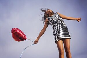 ¿Solo o en pareja? Viví el amor a tu manera - El Independiente