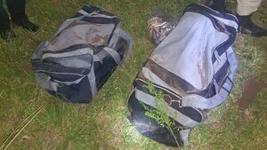 La muerte del kazajo fue "lenta, muy sufrida y violenta", afirma fiscala