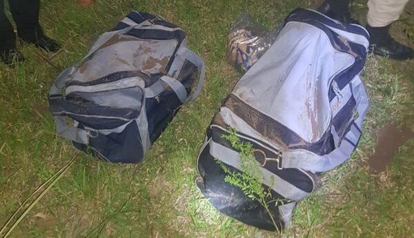 Ciudadano kazajo tuvo una muerte "lenta, muy sufrida y violenta", afirma fiscala