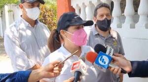 Crónica / Torturado y empaquetado: al "ruso" le reventaron la mandívula a patadas